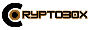 crypto30x.co.uk