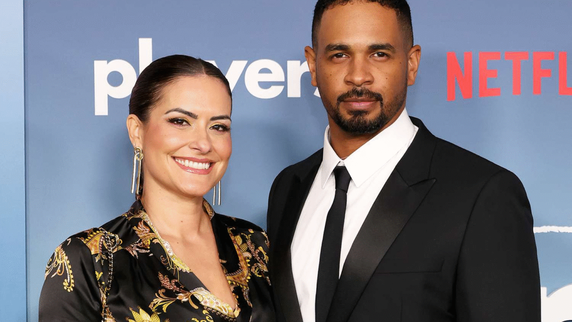 Samara Saraiva: The Woman Behind the Spotlight and the Story the Internet Wants to Know