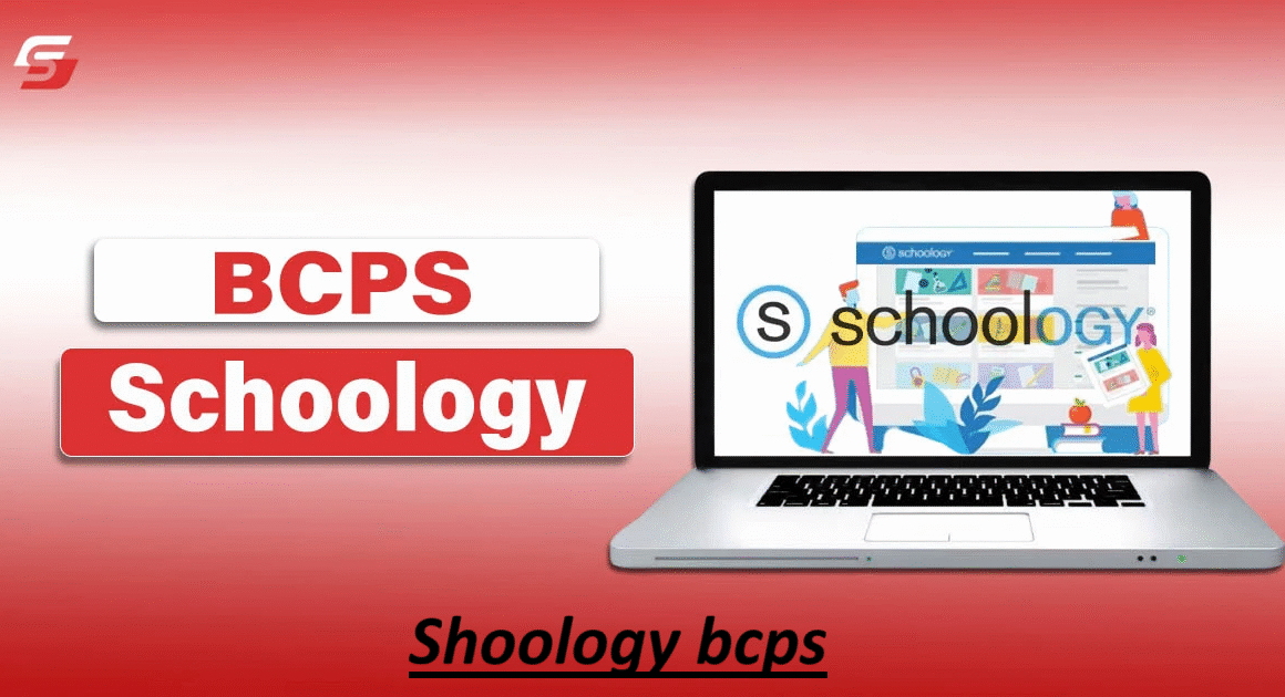 Schoology BCPS: The Complete Guide to Baltimore County’s Digital Learning Hub