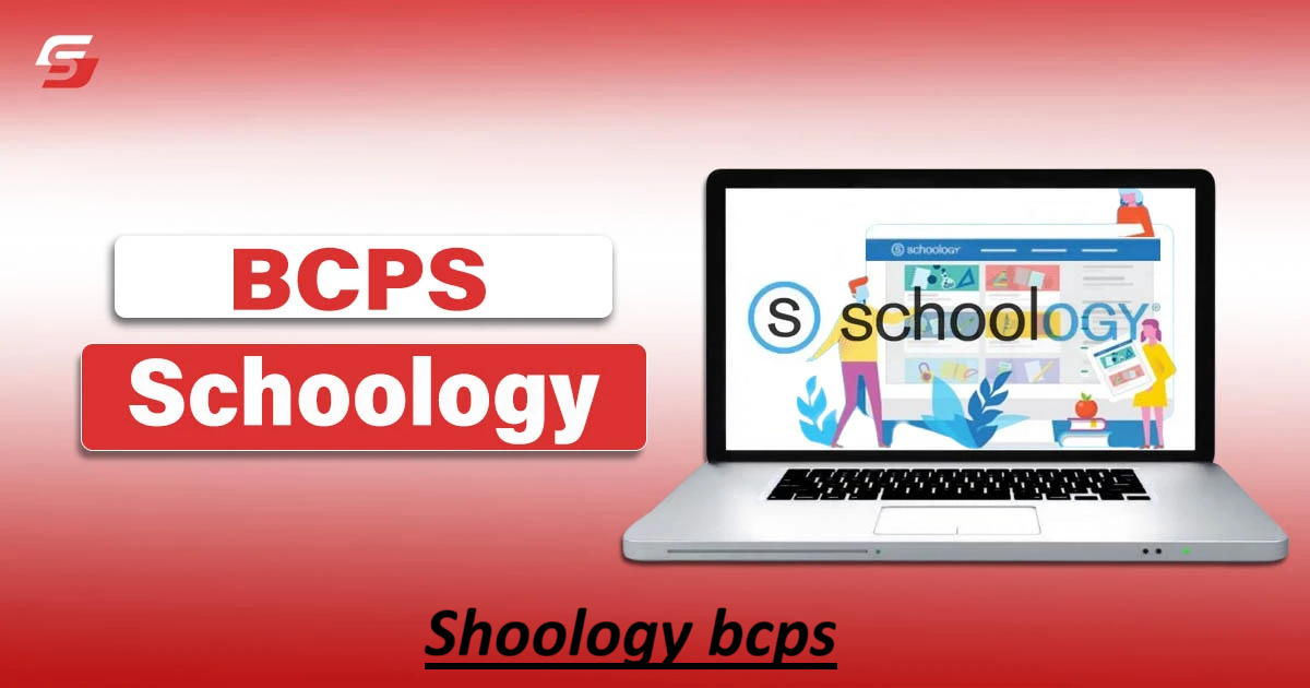 Schoology BCPS