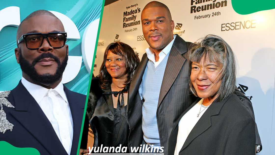 Yulanda Wilkins – The Life, Legacy, and Grace Behind the Name