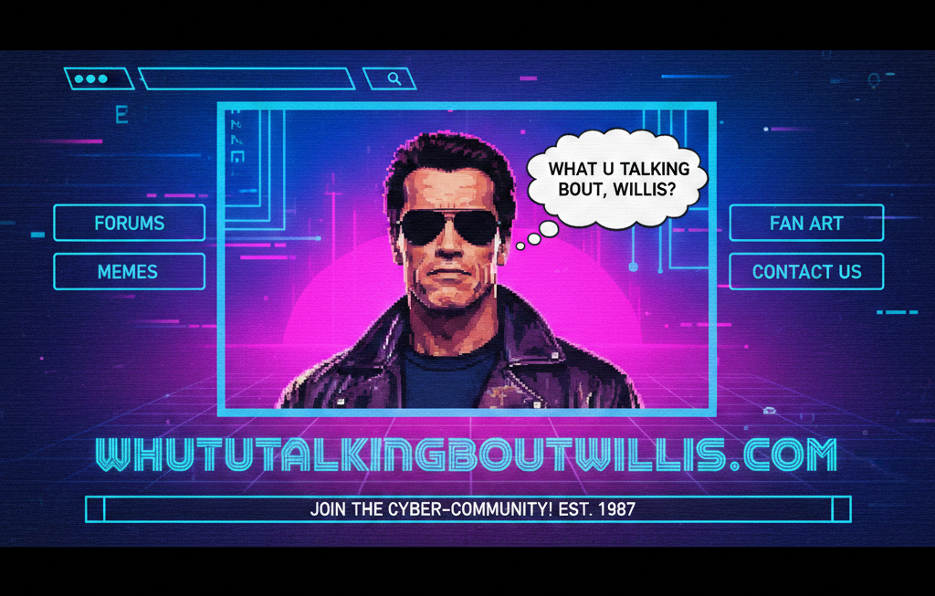 Whatutalkingboutwillis Com Lifestyle Entertainment Home Wellness Blog