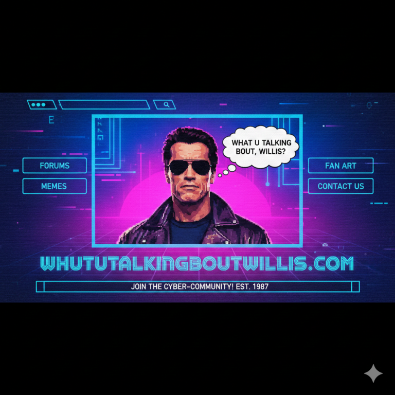 whatutalkingboutwillis com