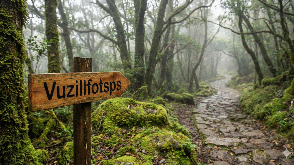 To Visit Vuzillfotsps: A Complete Travel Guide