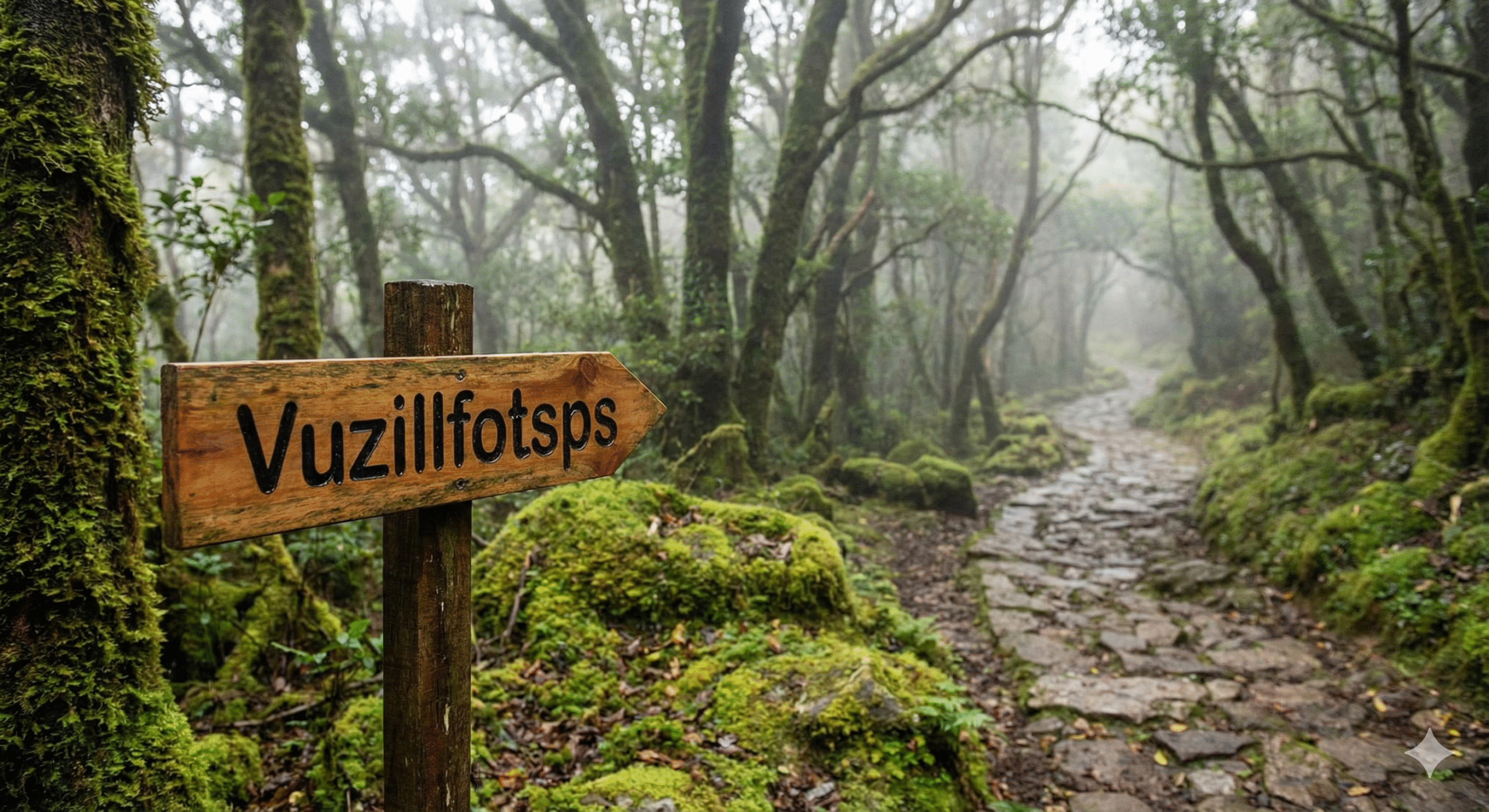 To Visit Vuzillfotsps