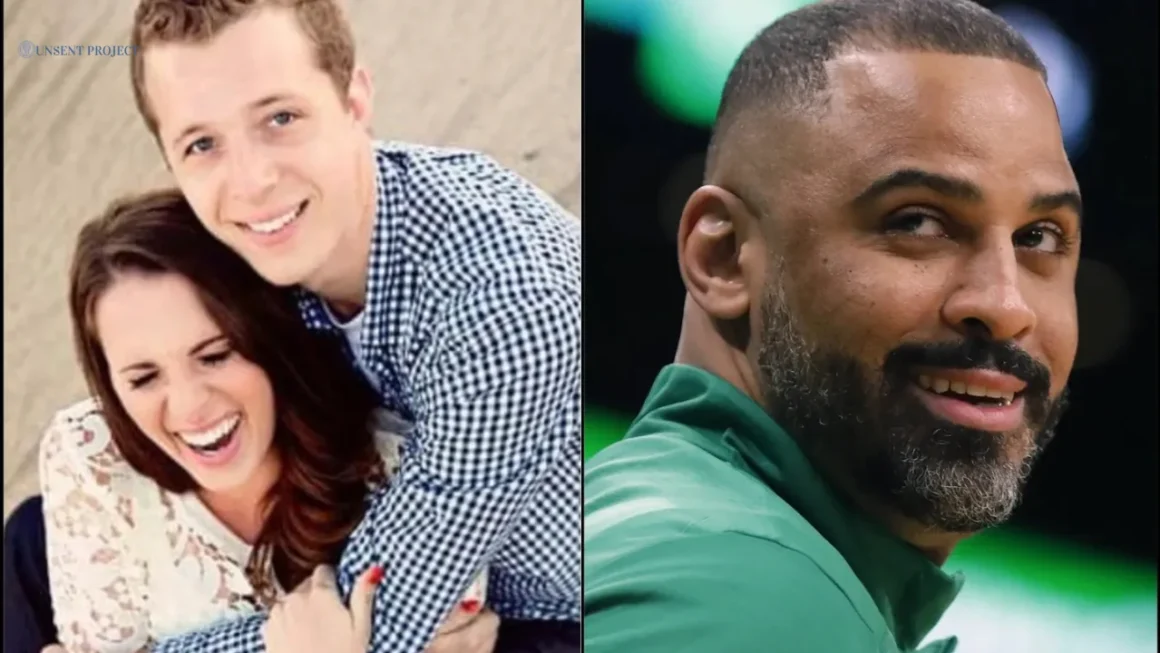 Kathleen Nimmo Lynch: A Name That Sparked Curiosity in the World of Sports and Beyond