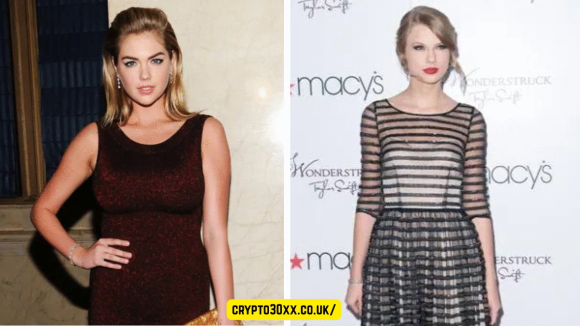 Celebrity Jihad Leaked Photos Controversy Explored Online: What You Need to Know