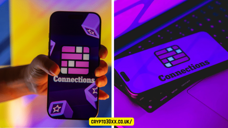 nyt connections forbes