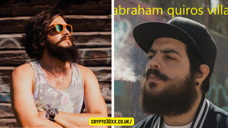 abraham quiros villalba