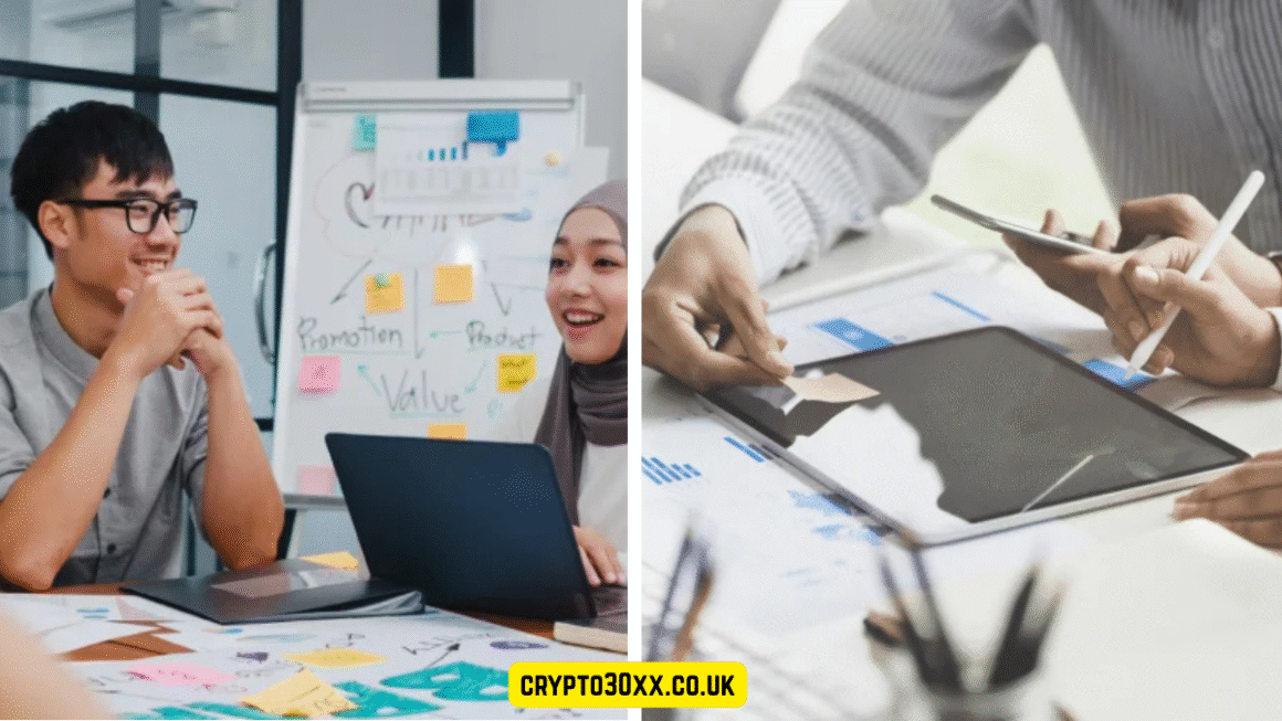 Gonzay Digital Marketing Platform for Powerful Online Growth