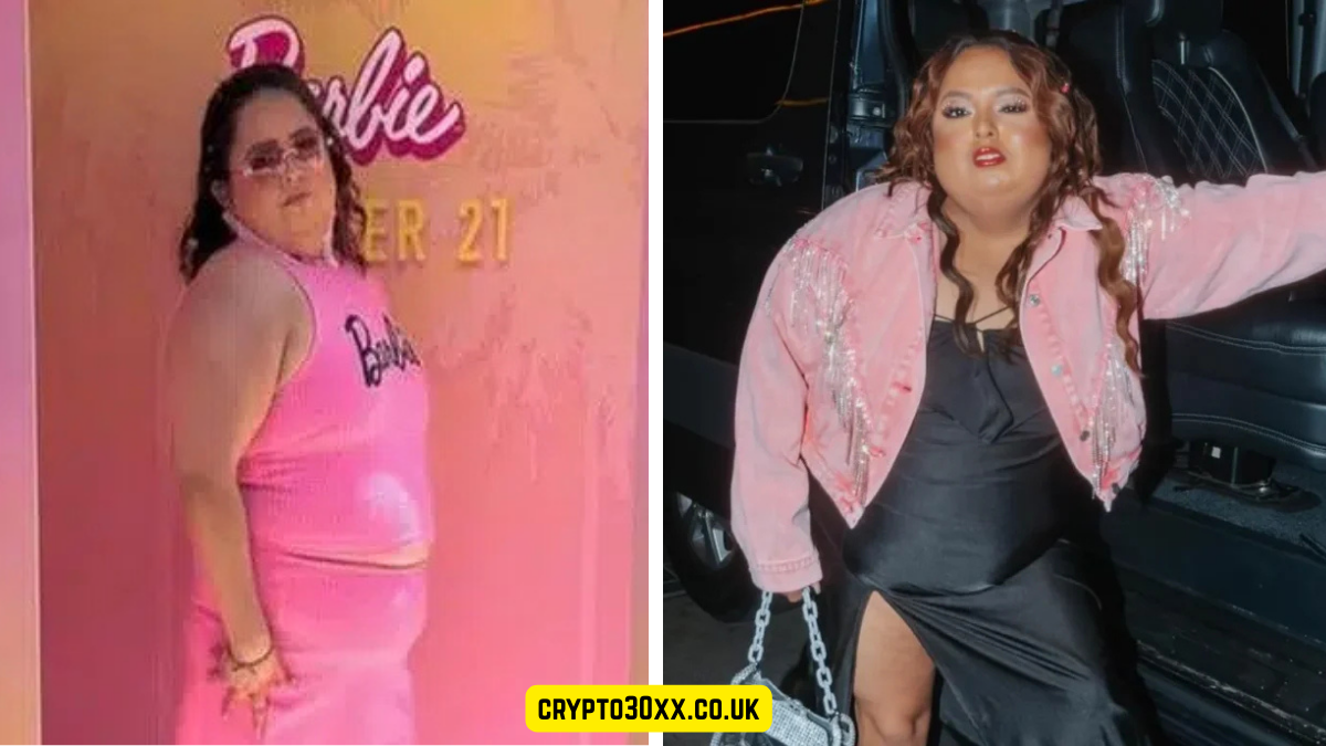 how old is shawty bae