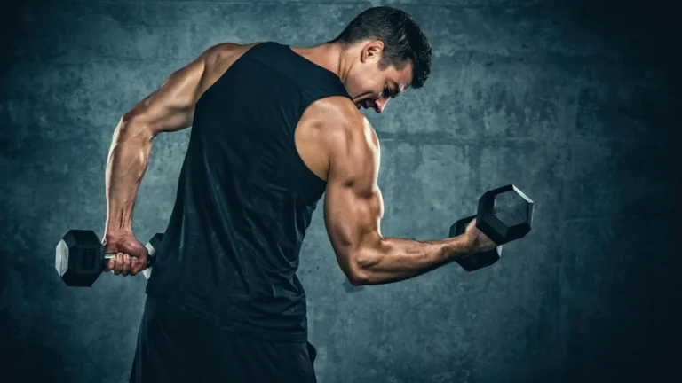 Tirzepatide Cost Insights and Semaglutide for Sale: Pricing, Access, and Market Trends