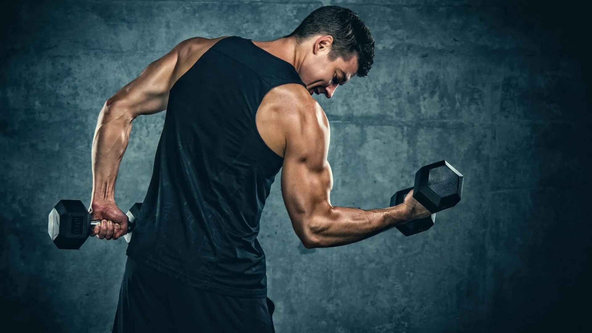 Tirzepatide Cost Insights and Semaglutide for Sale: Pricing, Access, and Market Trends