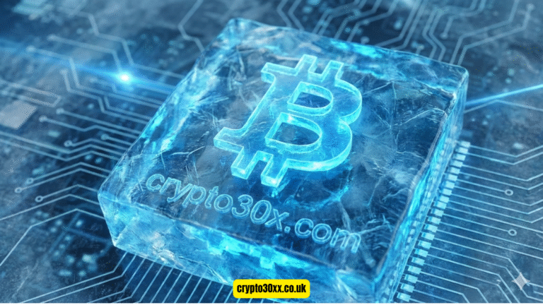 crypto30x.com ice