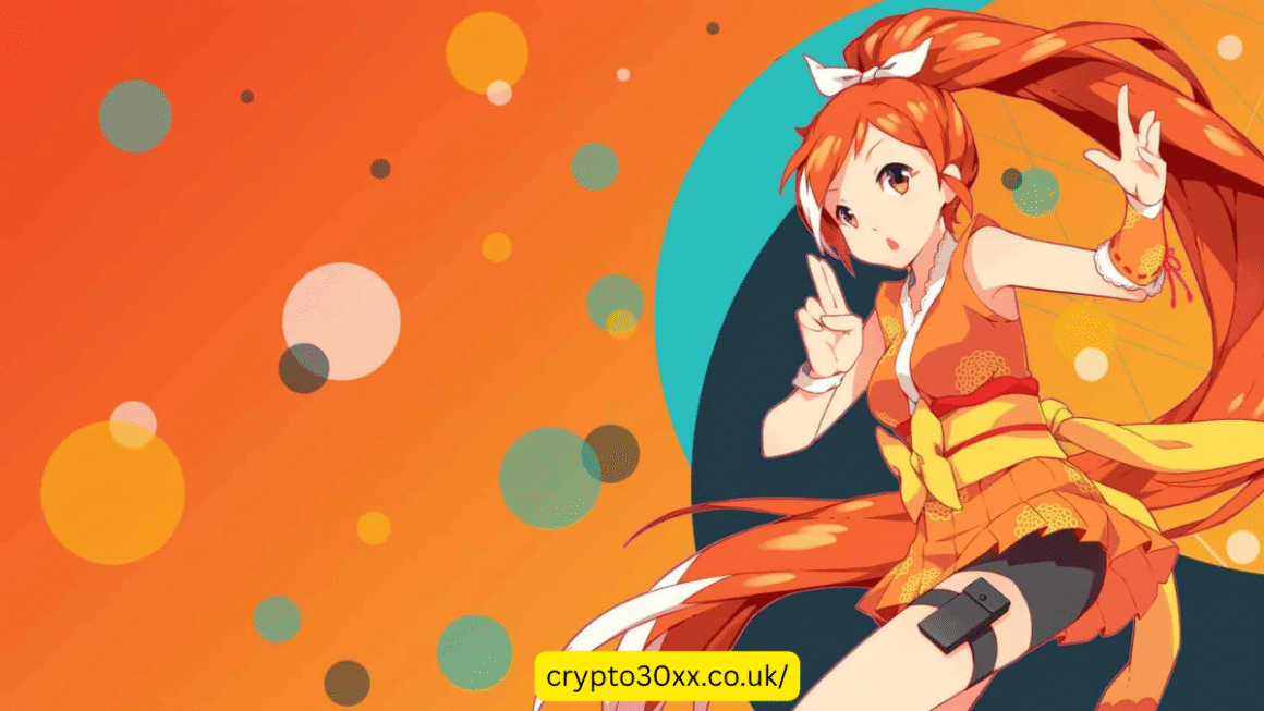 Understanding the Rise of Toongod and Why People Are Drawn to Animated Creativity