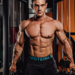 Primobolan for Sale and Why Many Choose to Buy Sustanon Together