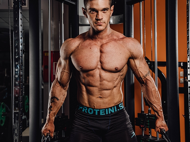 Primobolan for Sale and Why Many Choose to Buy Sustanon Together