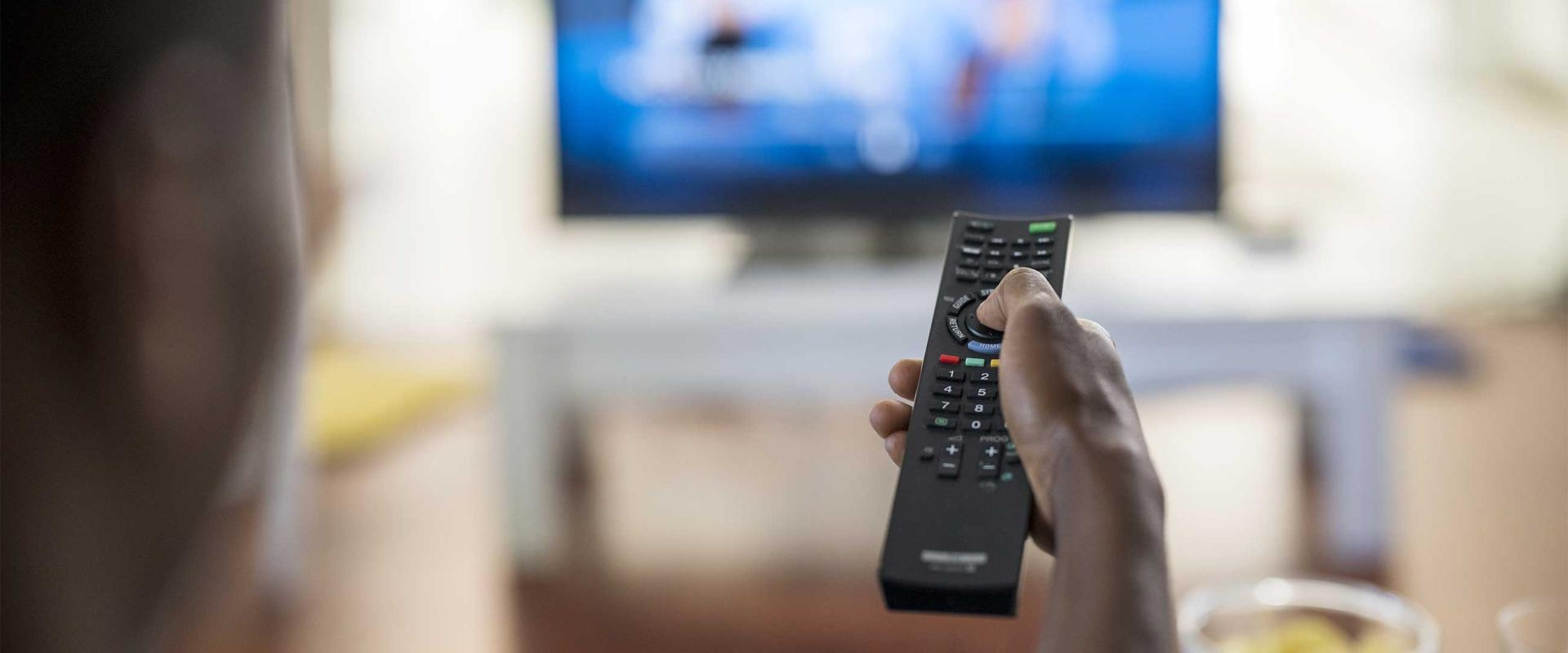 How German IPTV Is Changing the Way We Watch TV